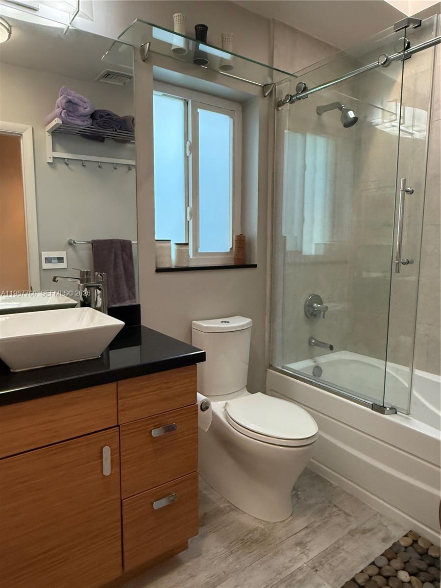 COCONUT GR SEC 1 C GAB - Residential Income