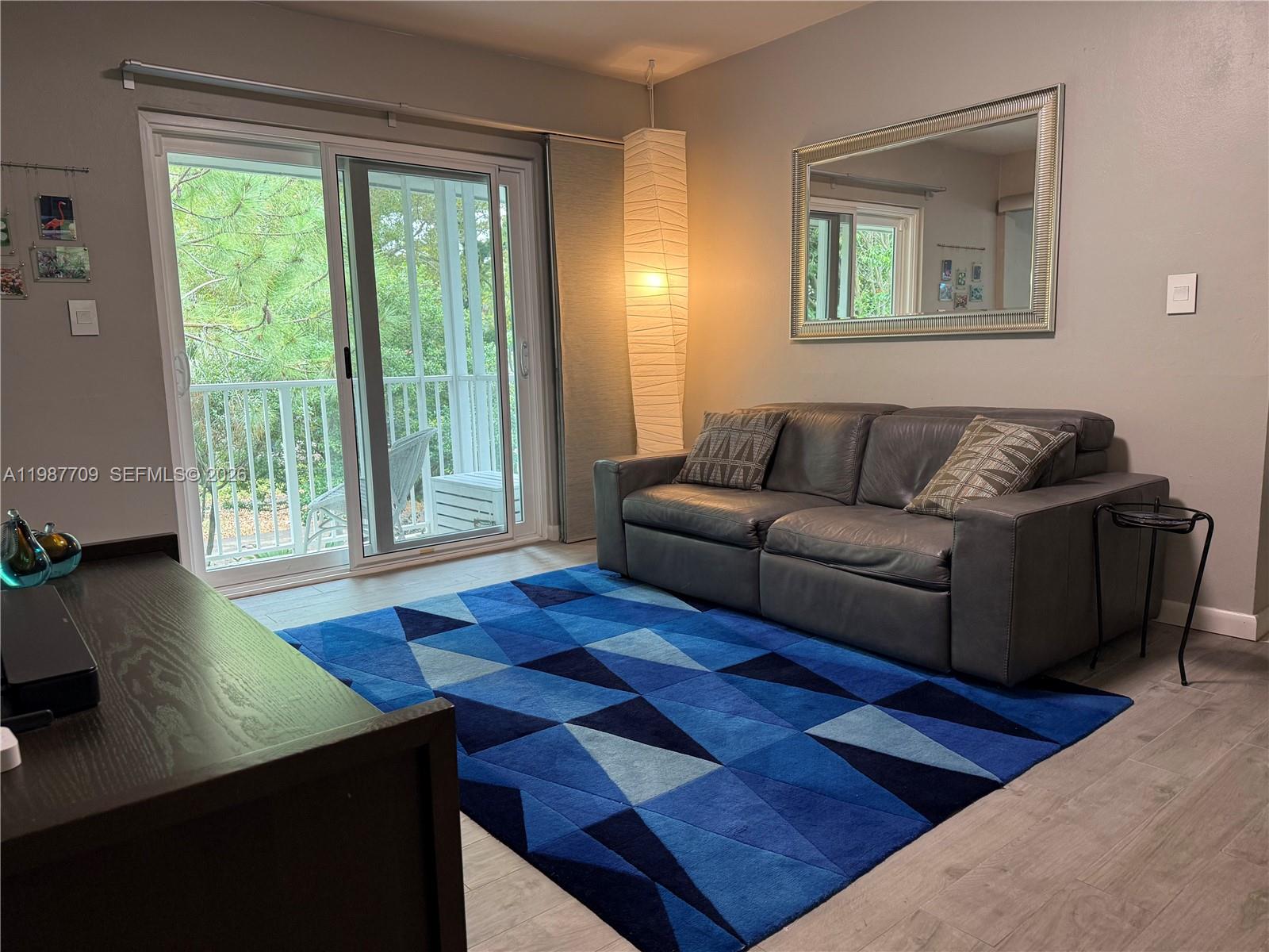 COCONUT GR SEC 1 C GAB - Residential Income