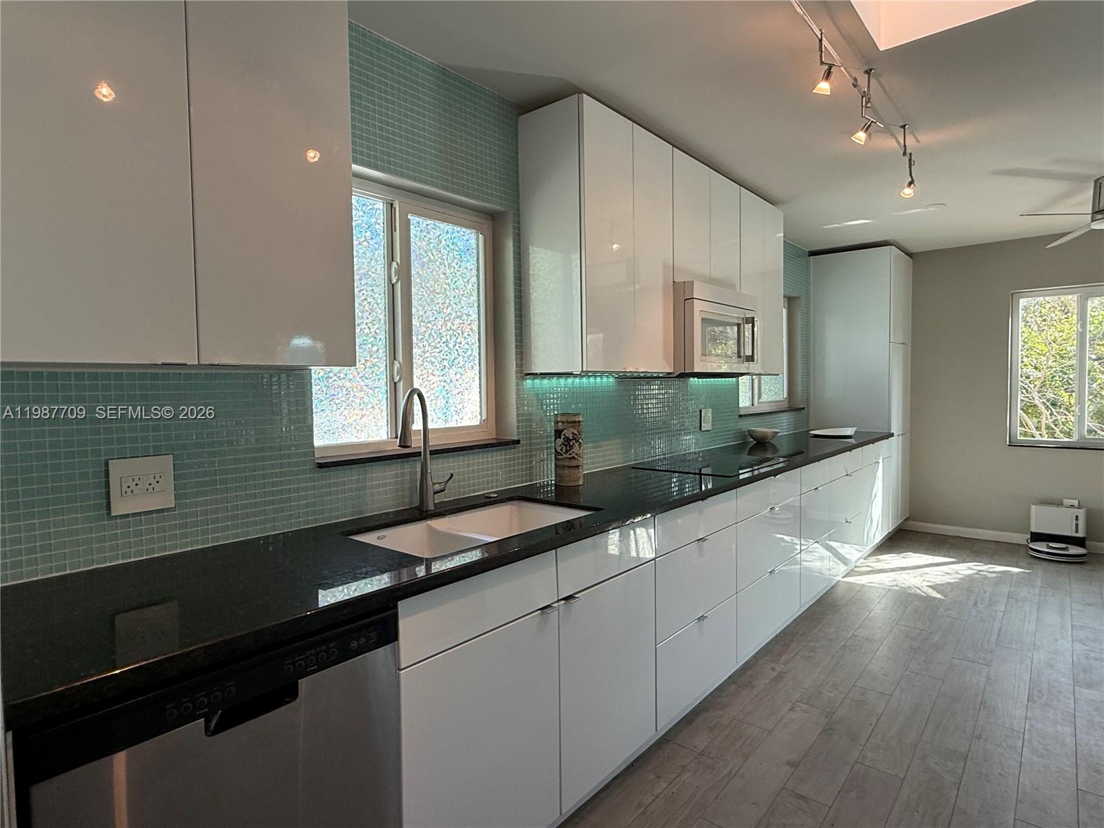 COCONUT GR SEC 1 C GAB - Residential Income