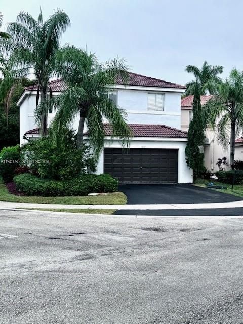1237 Majesty Ter Weston FL 33327