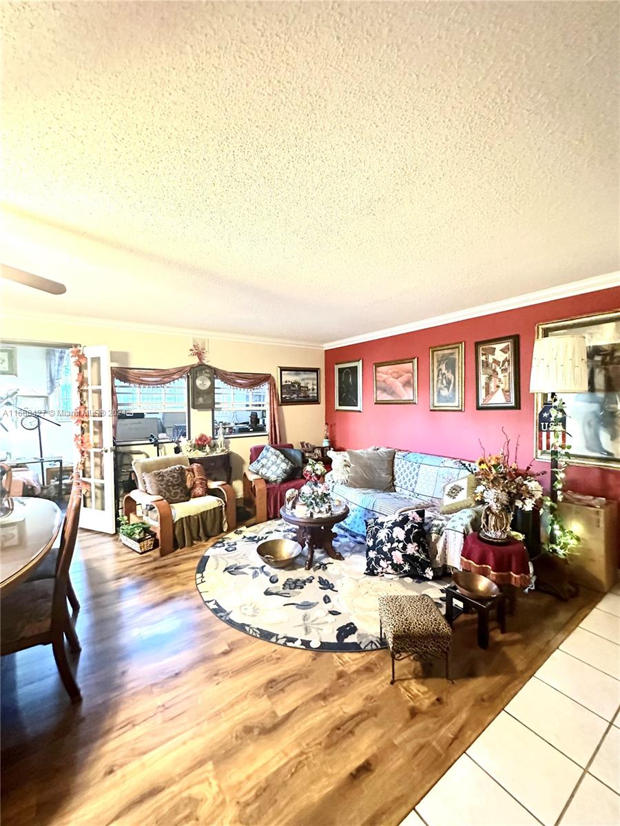 TELSTAR CONDOMINIUM INC - Residential