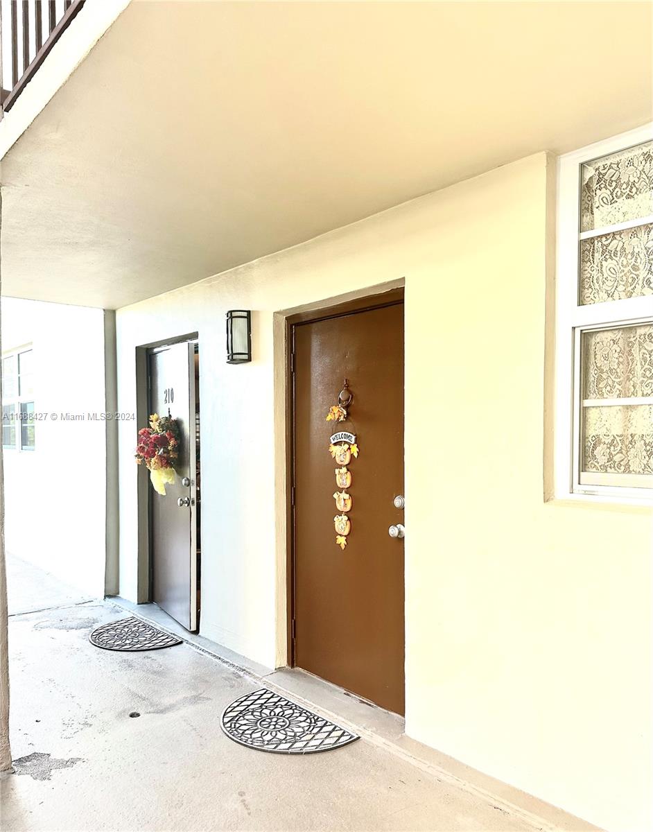 TELSTAR CONDOMINIUM INC - Residential