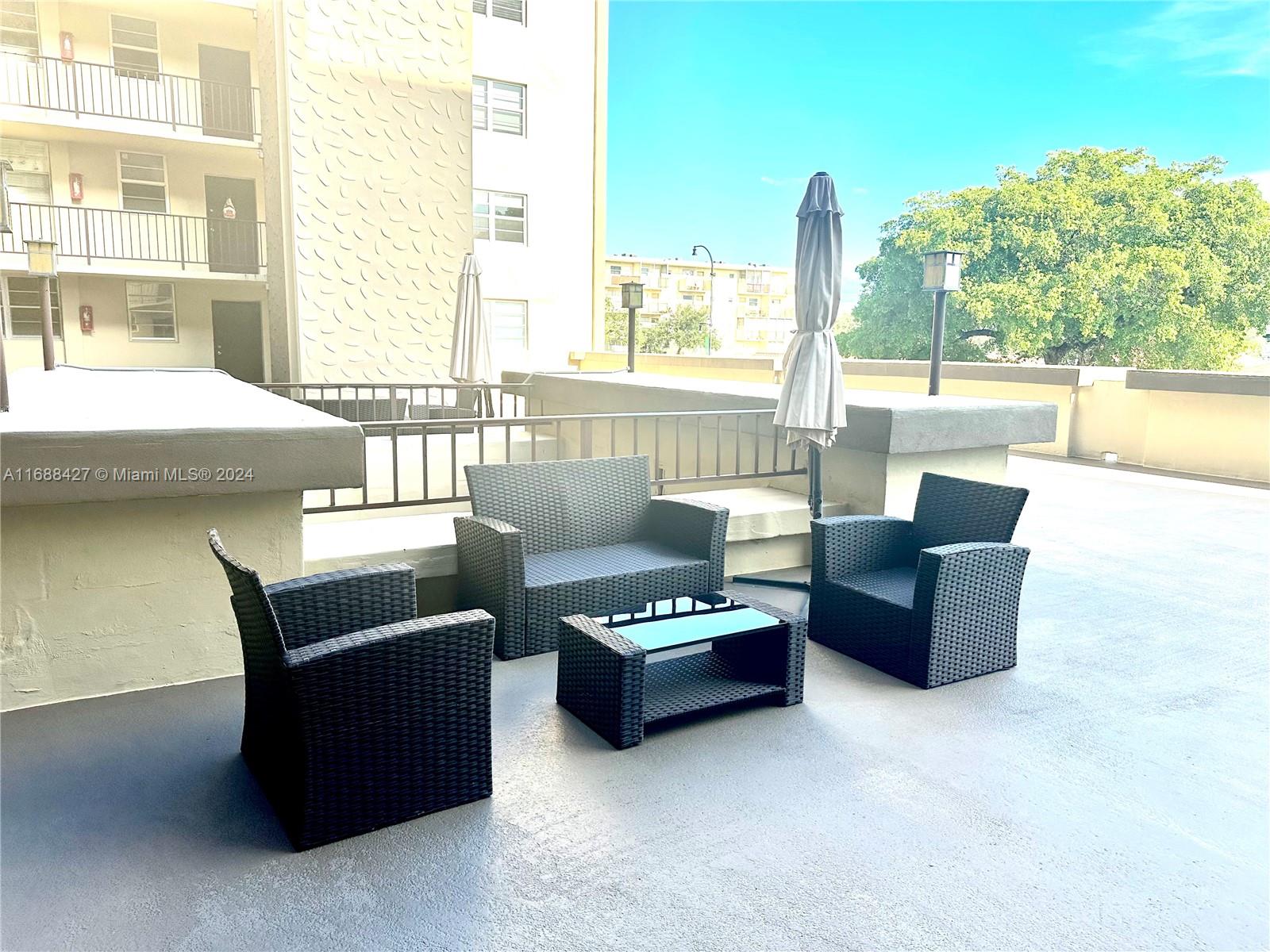 TELSTAR CONDOMINIUM INC - Residential