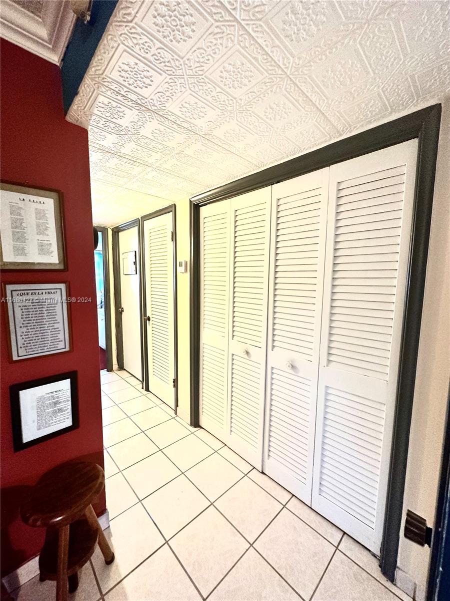 TELSTAR CONDOMINIUM INC - Residential