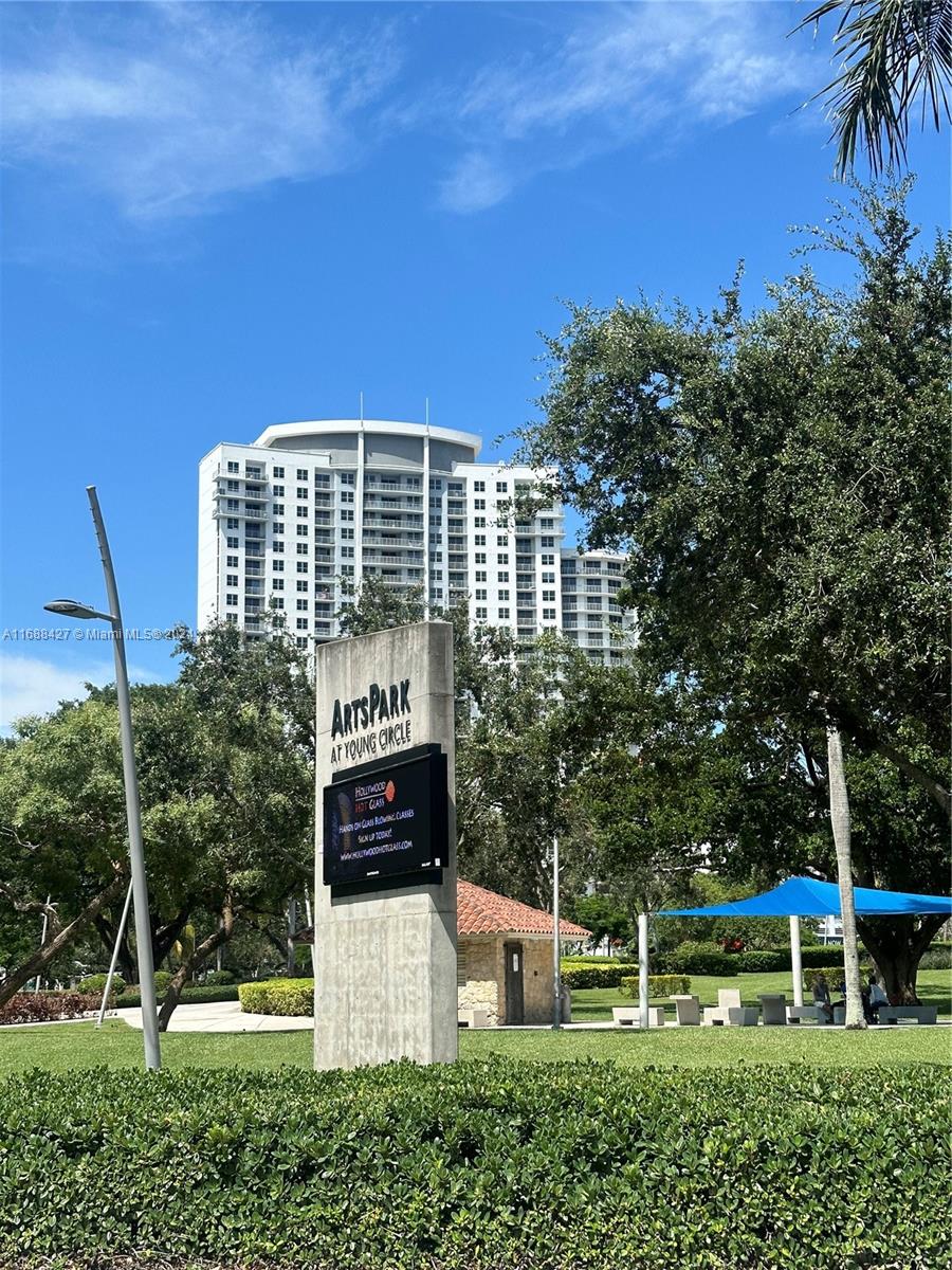 TELSTAR CONDOMINIUM INC - Residential
