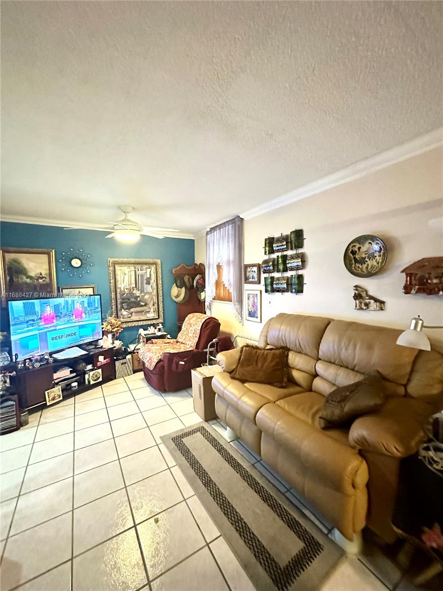 TELSTAR CONDOMINIUM INC - Residential