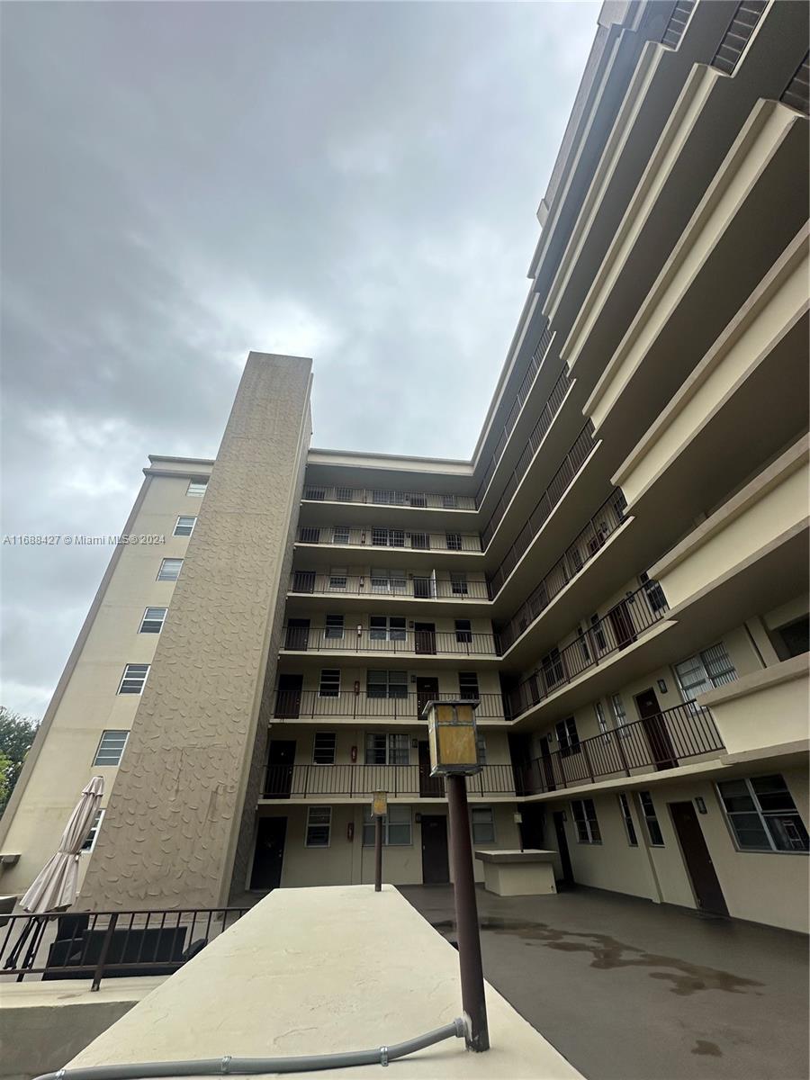 TELSTAR CONDOMINIUM INC - Residential