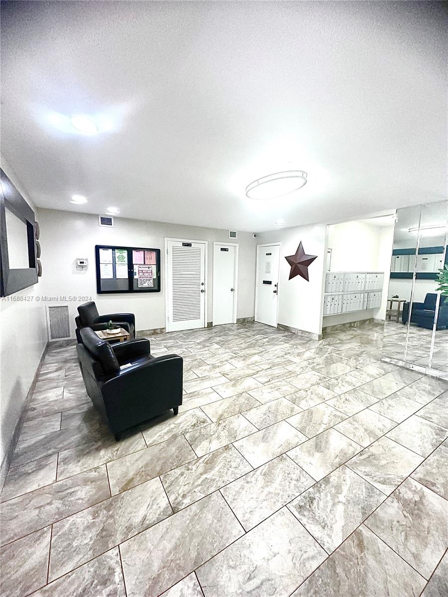 TELSTAR CONDOMINIUM INC - Residential