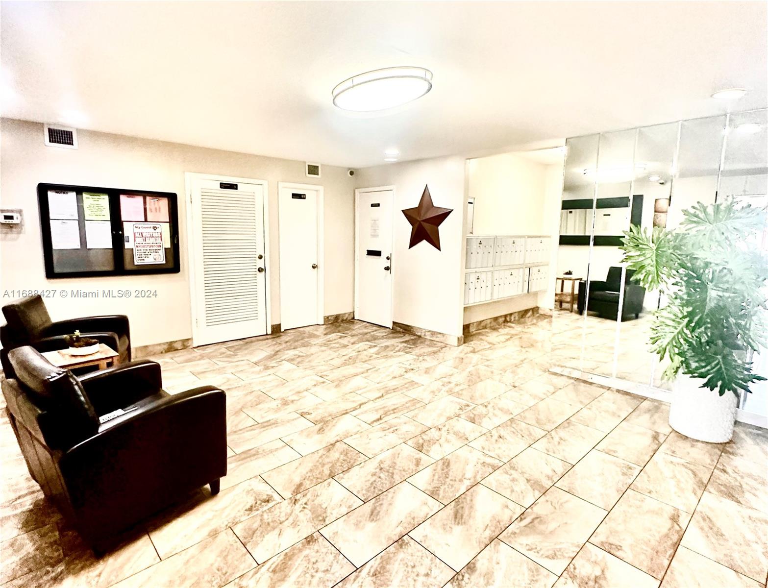 TELSTAR CONDOMINIUM INC - Residential