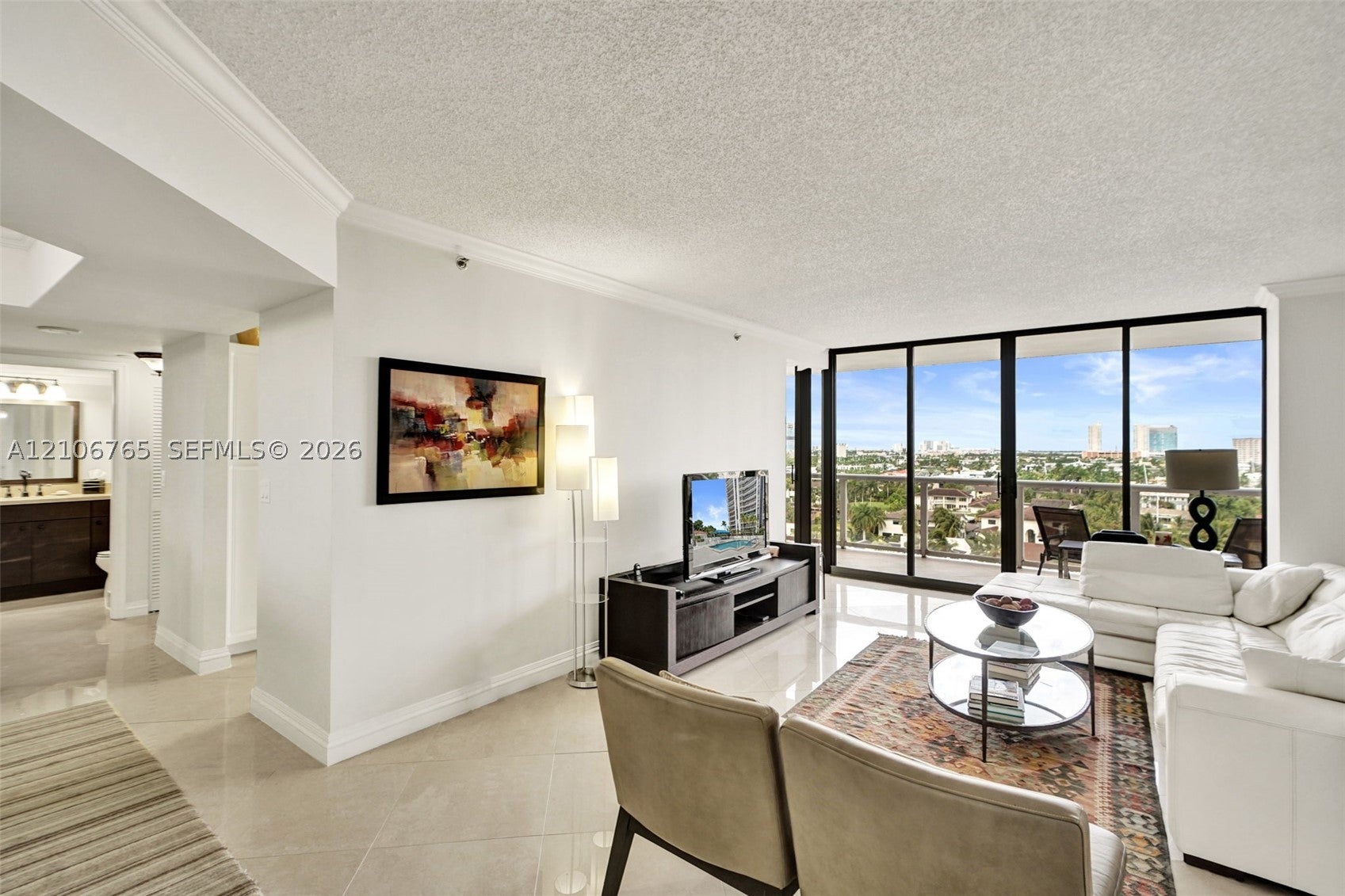 3598 Yacht Club Dr 901