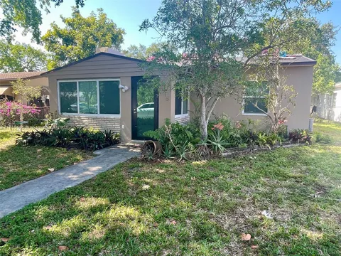 2615 Wilson St, Hollywood, FL 33020 - MLS#: A11755505