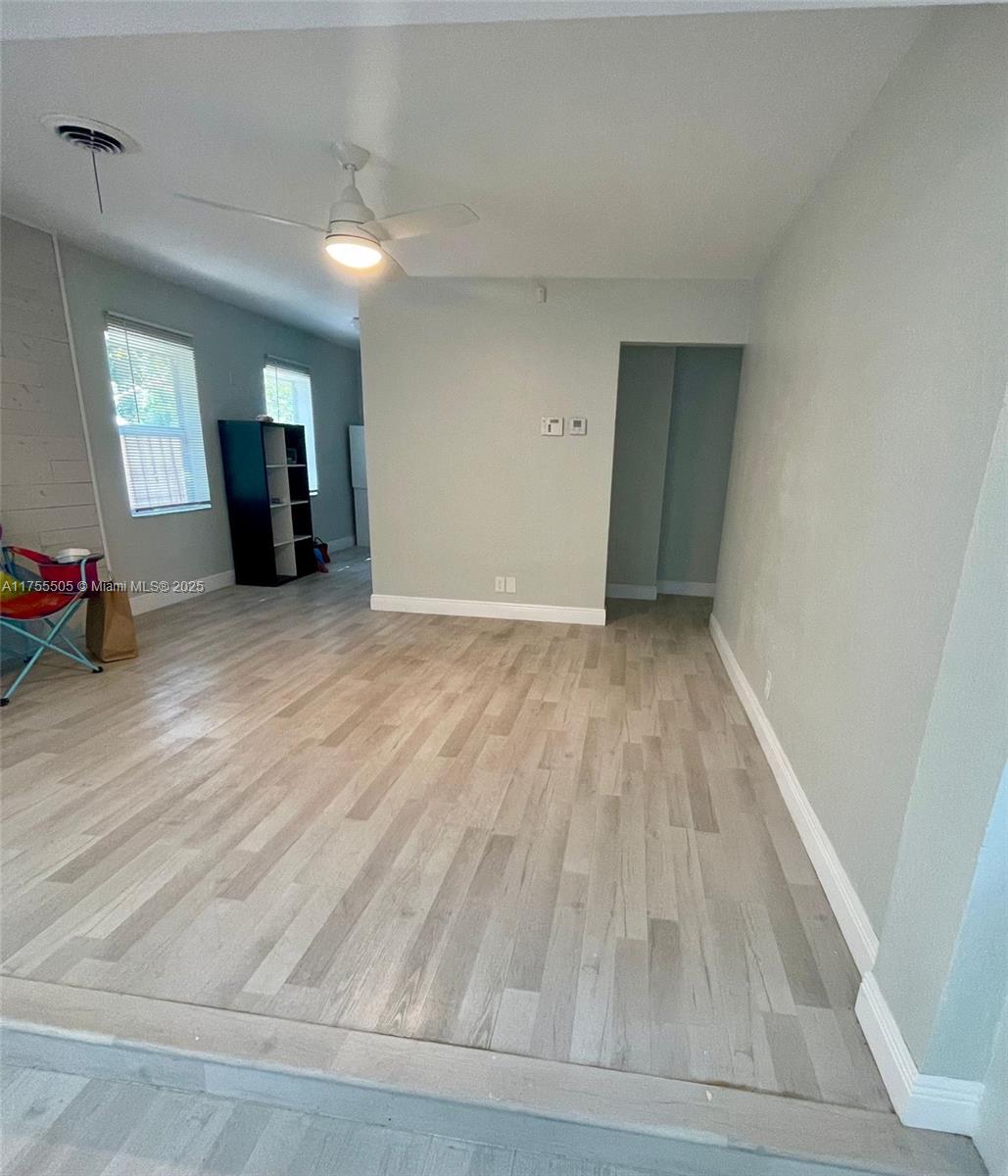 CRANSTON TERRACE - Residential