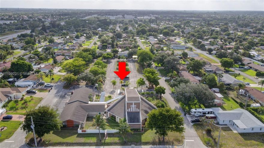 1st time on market! Turnkey church with all chairs, sound system, lights, etc. Current $10k/month income from 5 churches on mth to mth. Prime 2.24 acres on busy congress Ave. Just a short 3 minute drive to I95 adn a block from busy intersection Hypoluxo and Walgreens.  This opportunity has zoning for Day Care, School & Church with enough land for additional building. 160 +/- parking spaces.
Original Sanctuary built in 71 & 76 and larger sanctuary built in 92. main sanctuary has 160 seats on the floor with additional 40 in balcony. The original sanctuary holds 99. Multiple offes and highest/best offers considered. Seller is looking for a smaller church.