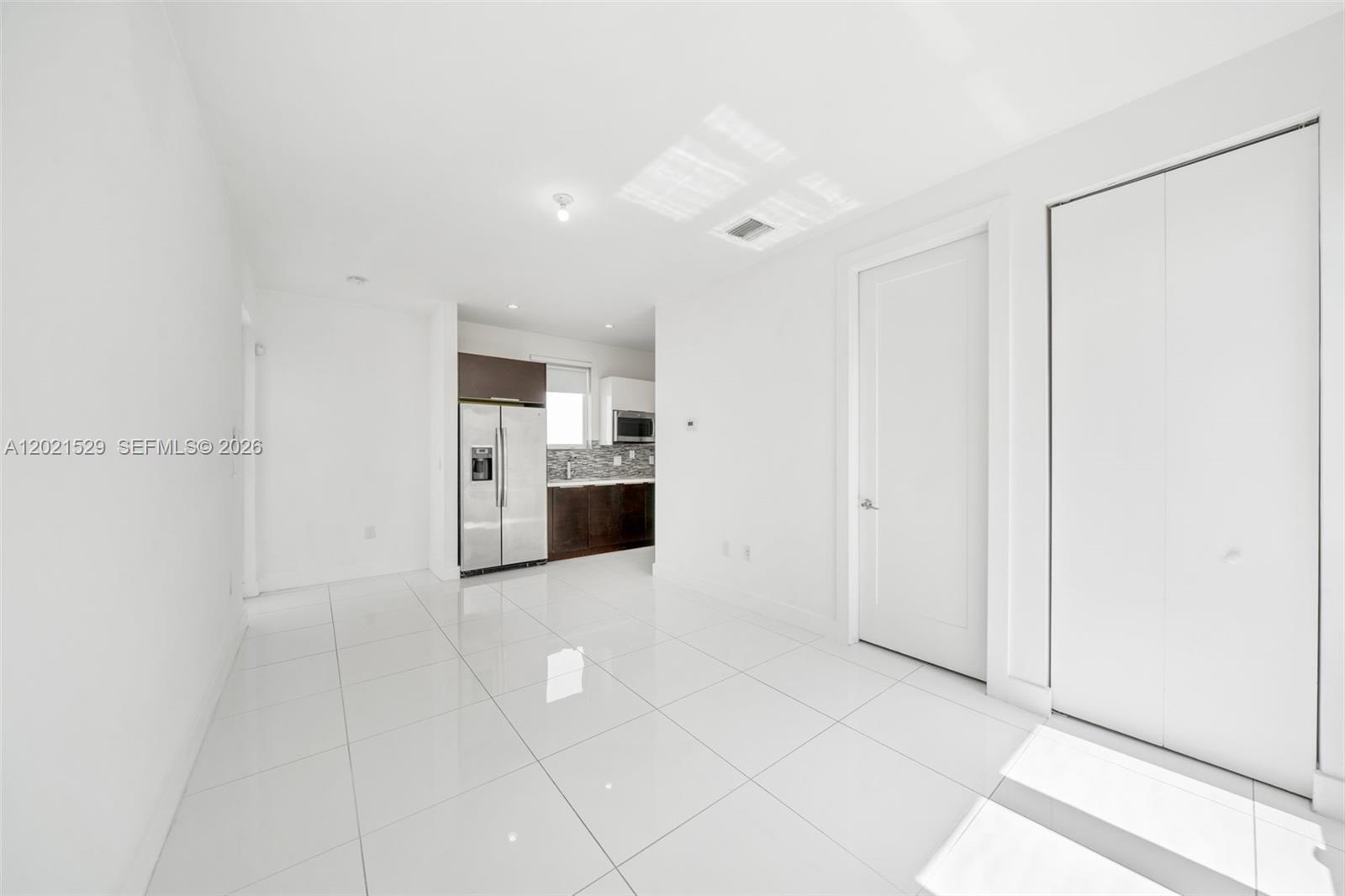LANDMARK AT DORAL - Residential