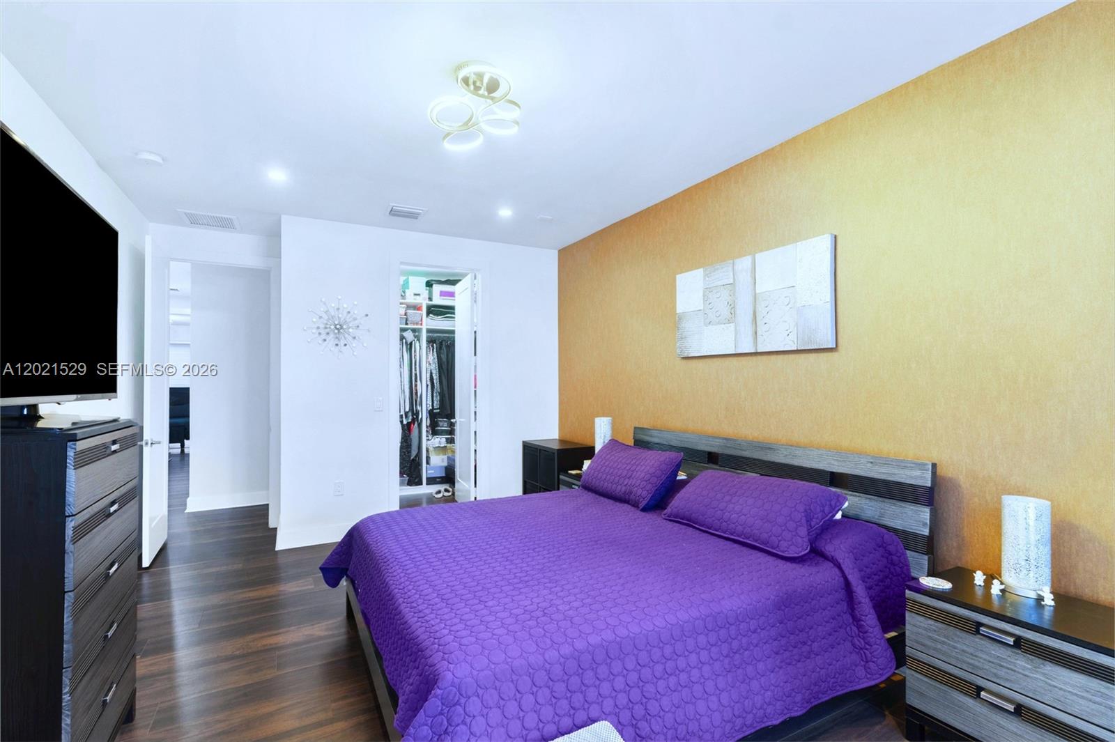 LANDMARK AT DORAL - Residential