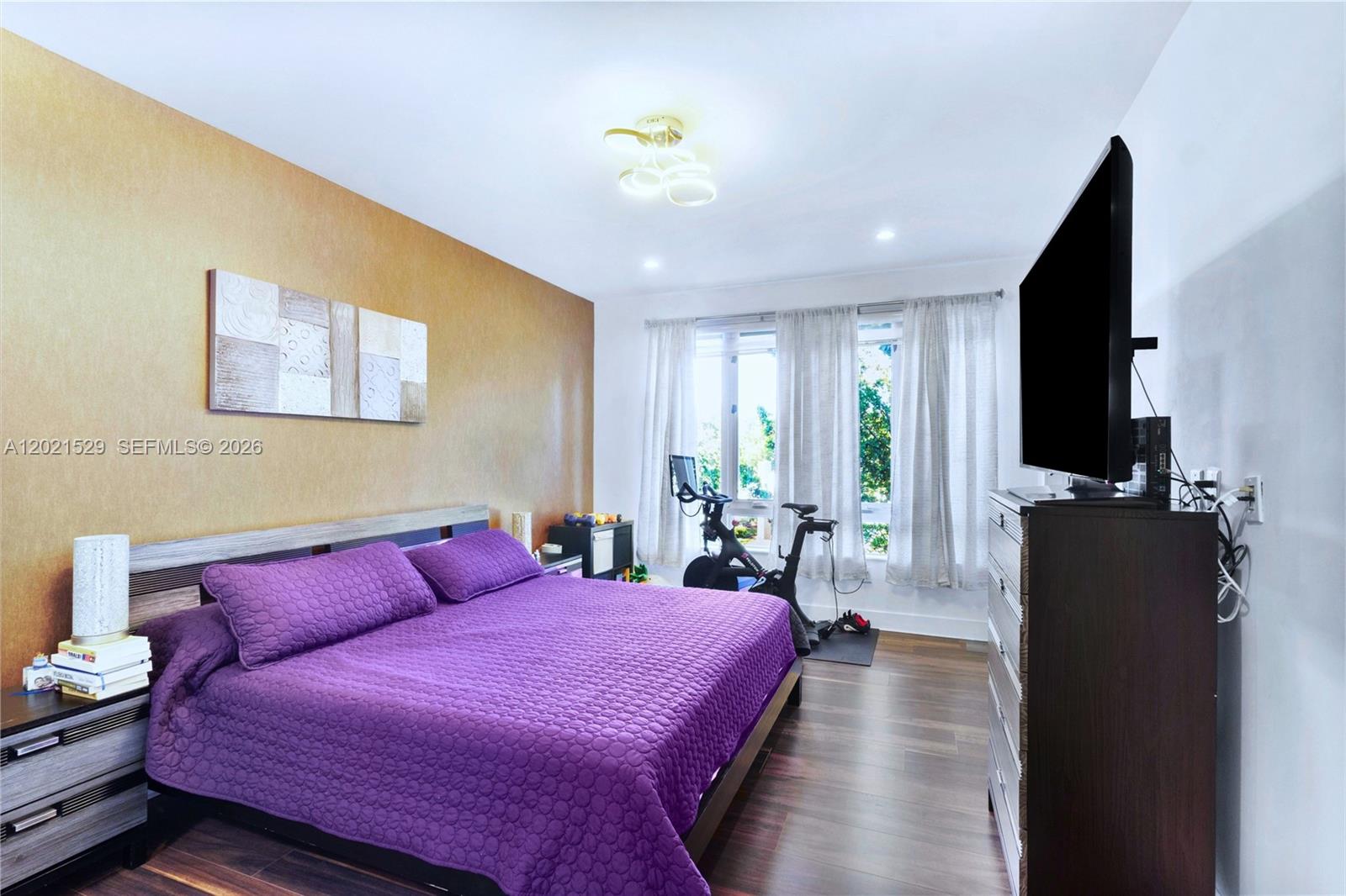 LANDMARK AT DORAL - Residential