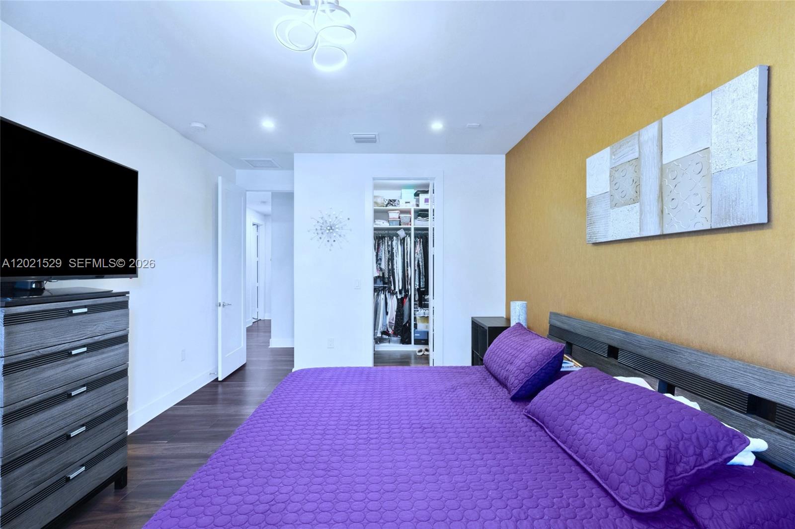 LANDMARK AT DORAL - Residential