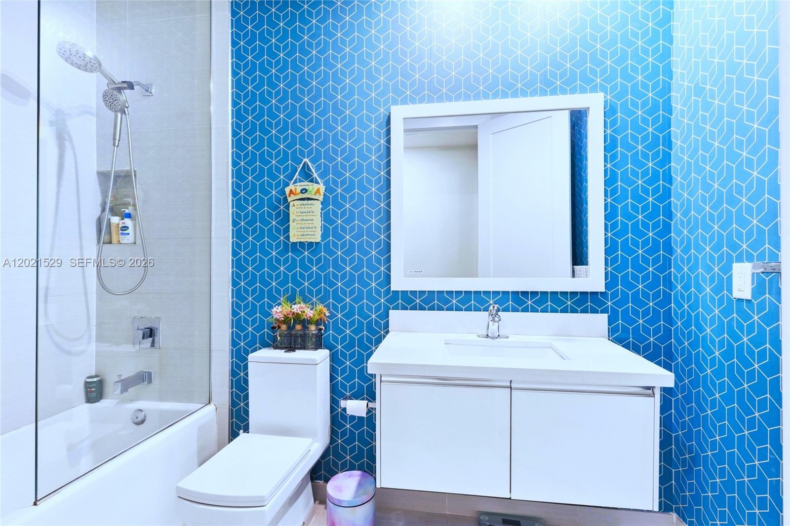 LANDMARK AT DORAL - Residential