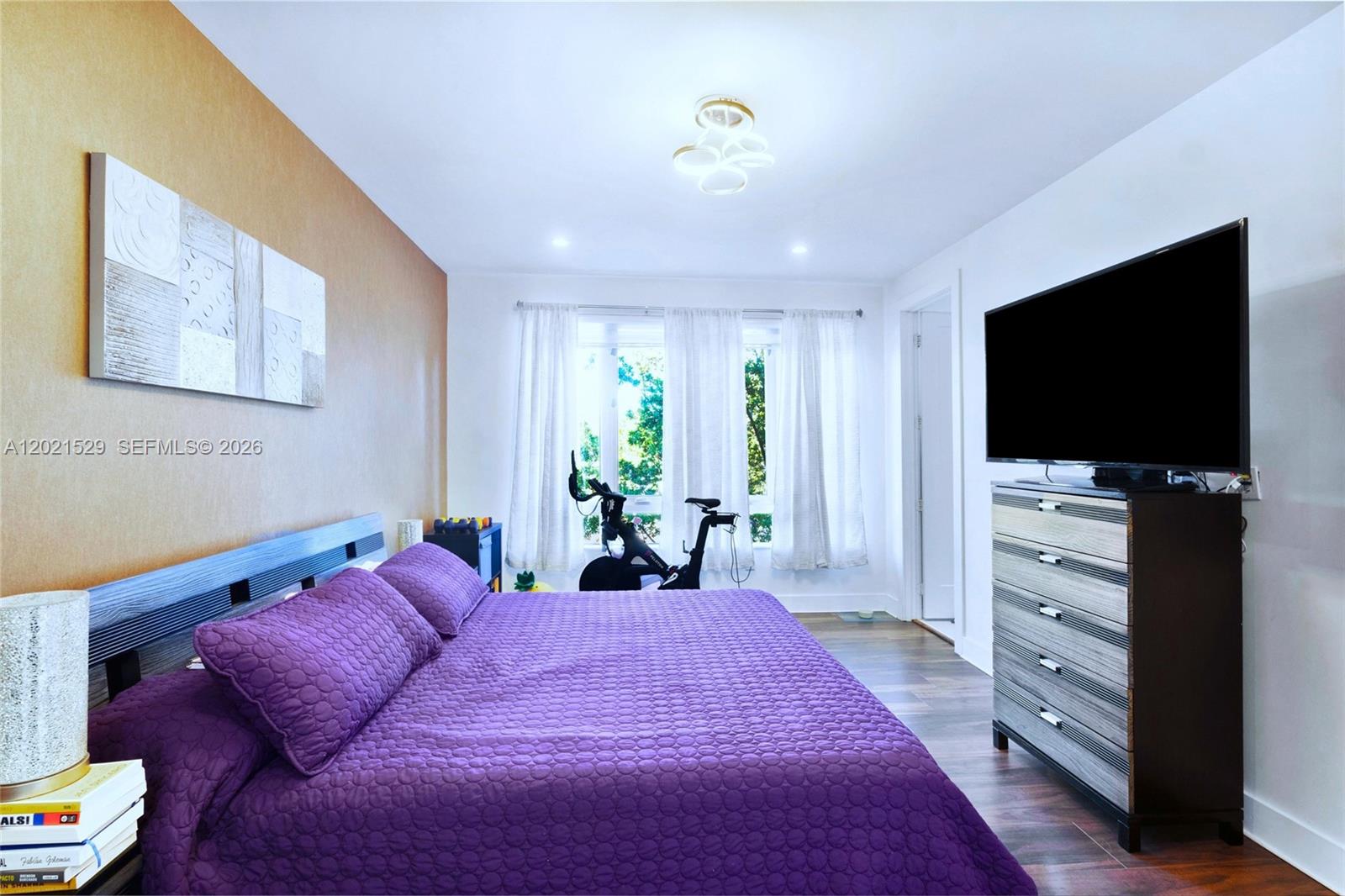 LANDMARK AT DORAL - Residential