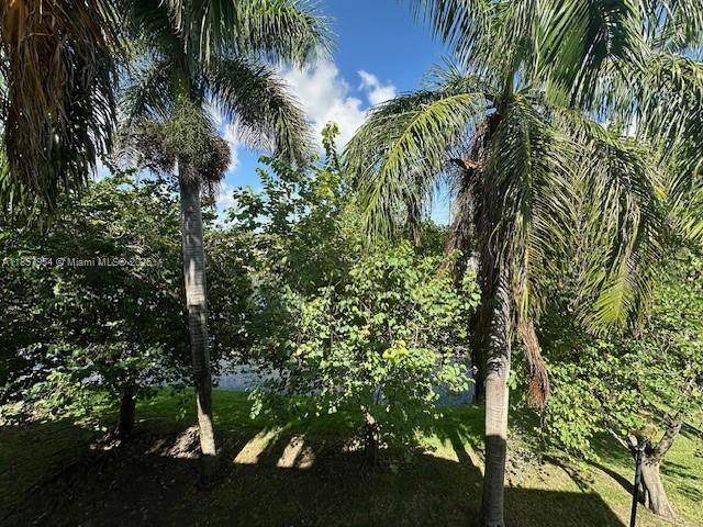 GALLOWAY LAKEFRONT CONDO - Residential