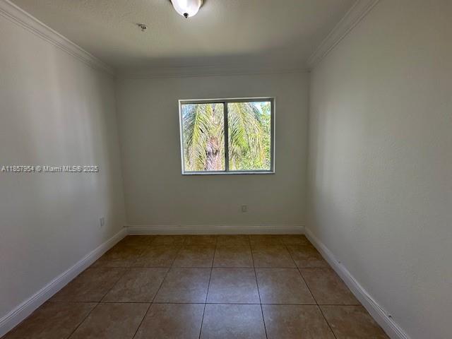 GALLOWAY LAKEFRONT CONDO - Residential