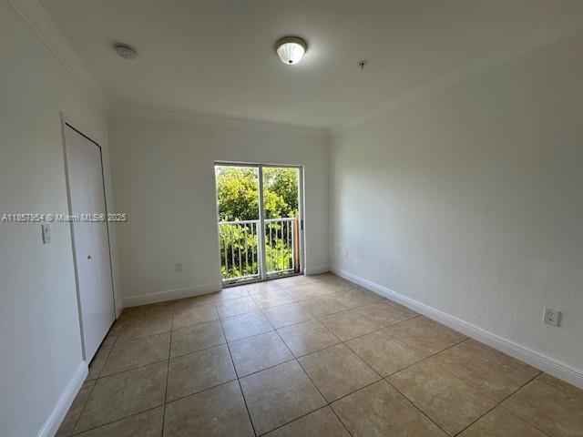 GALLOWAY LAKEFRONT CONDO - Residential