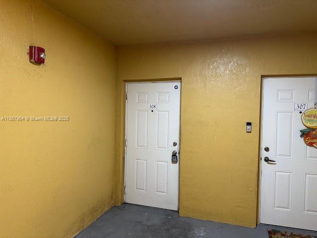 20810 SW 87th Ave 308