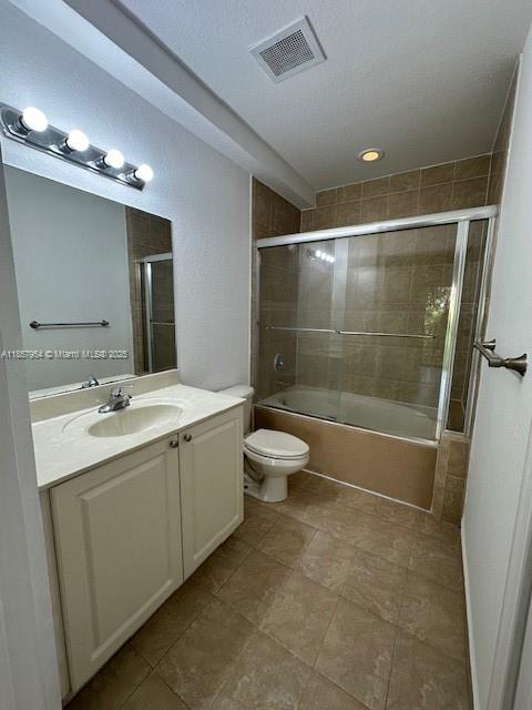 GALLOWAY LAKEFRONT CONDO - Residential