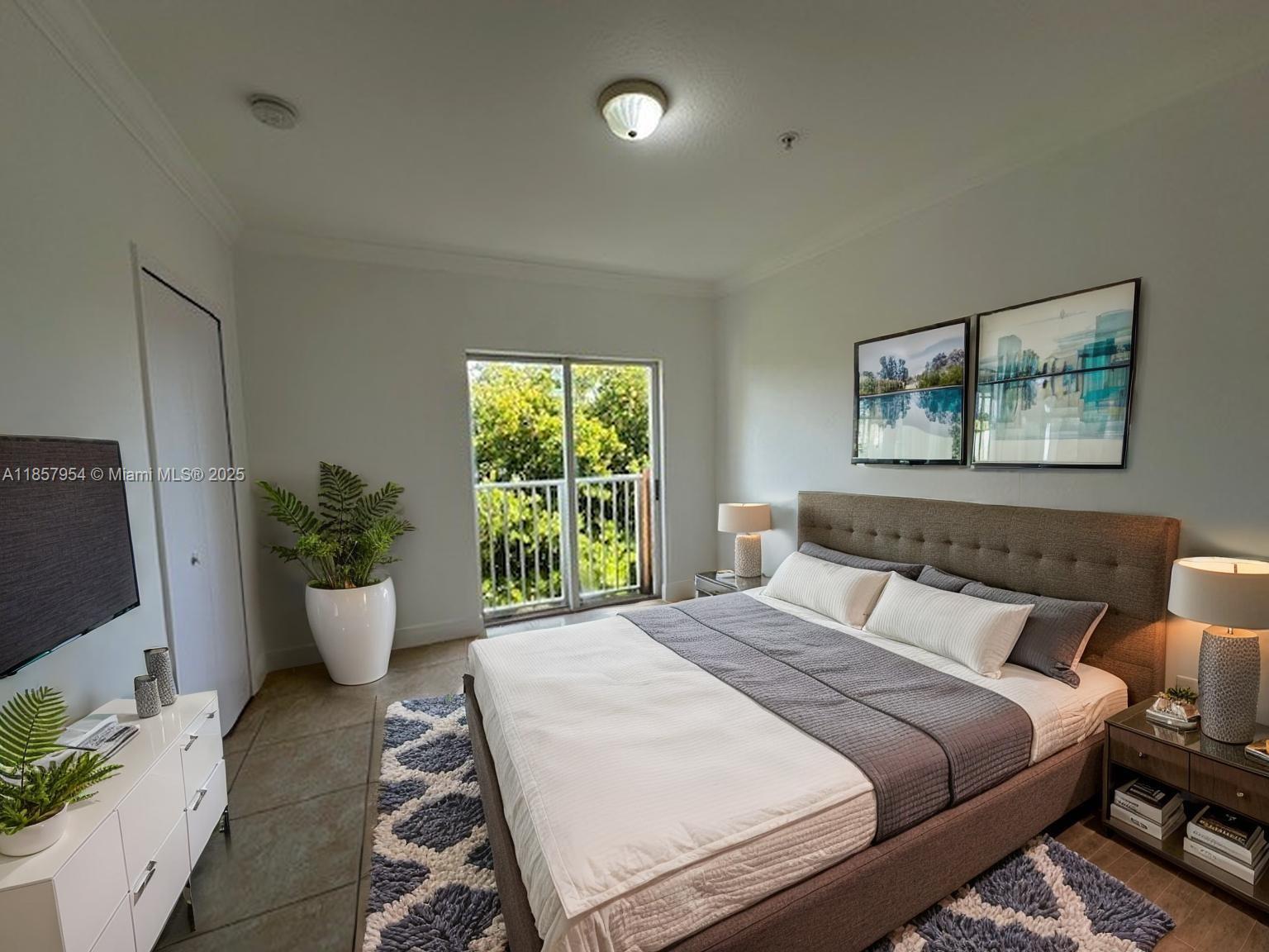 GALLOWAY LAKEFRONT CONDO - Residential