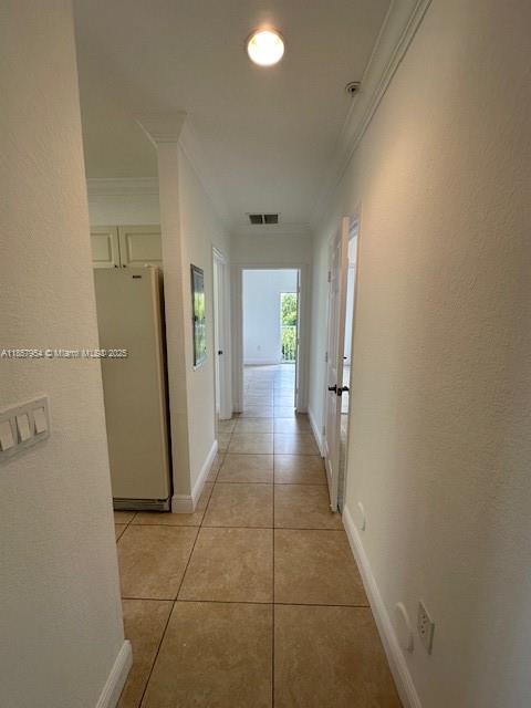 GALLOWAY LAKEFRONT CONDO - Residential