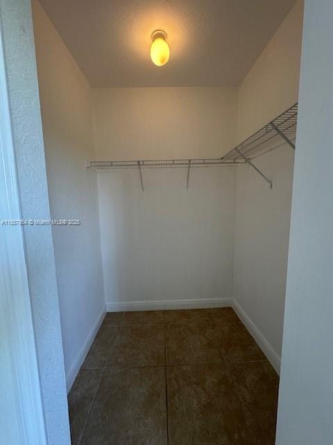 GALLOWAY LAKEFRONT CONDO - Residential