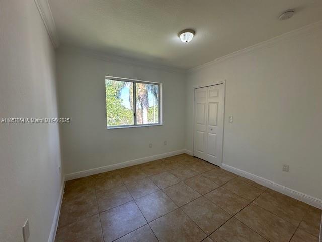 GALLOWAY LAKEFRONT CONDO - Residential