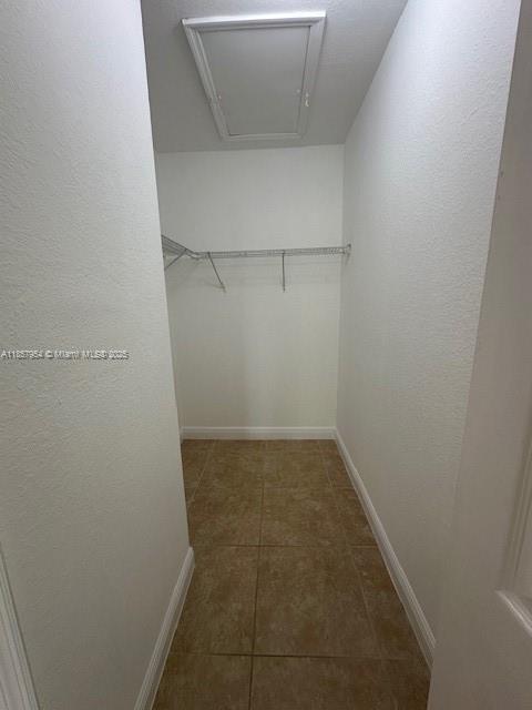 GALLOWAY LAKEFRONT CONDO - Residential