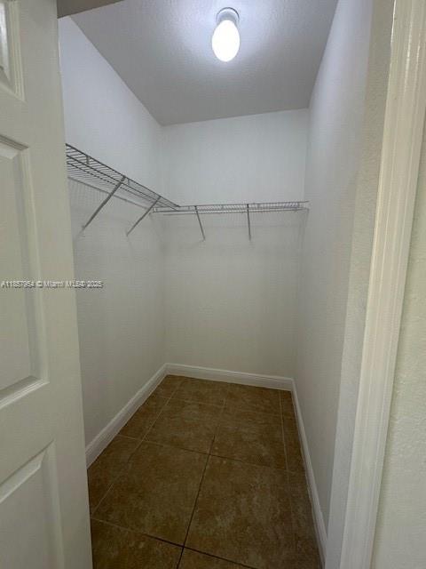 GALLOWAY LAKEFRONT CONDO - Residential