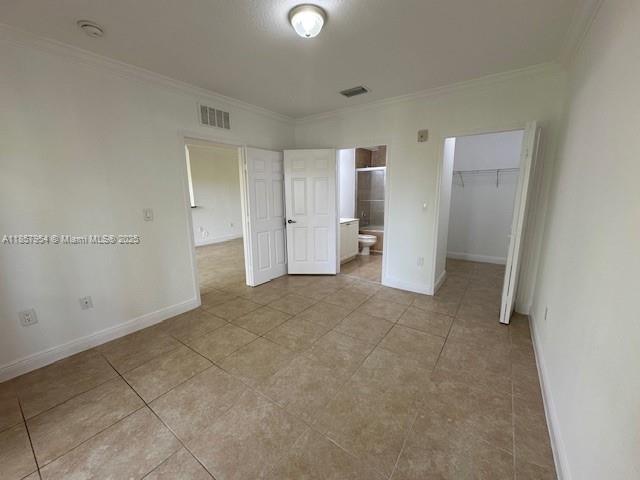 GALLOWAY LAKEFRONT CONDO - Residential