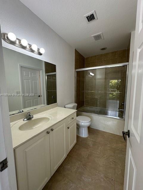 GALLOWAY LAKEFRONT CONDO - Residential