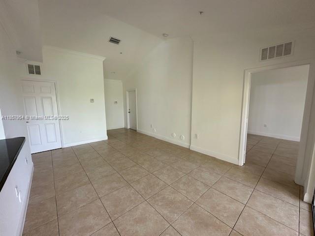 GALLOWAY LAKEFRONT CONDO - Residential