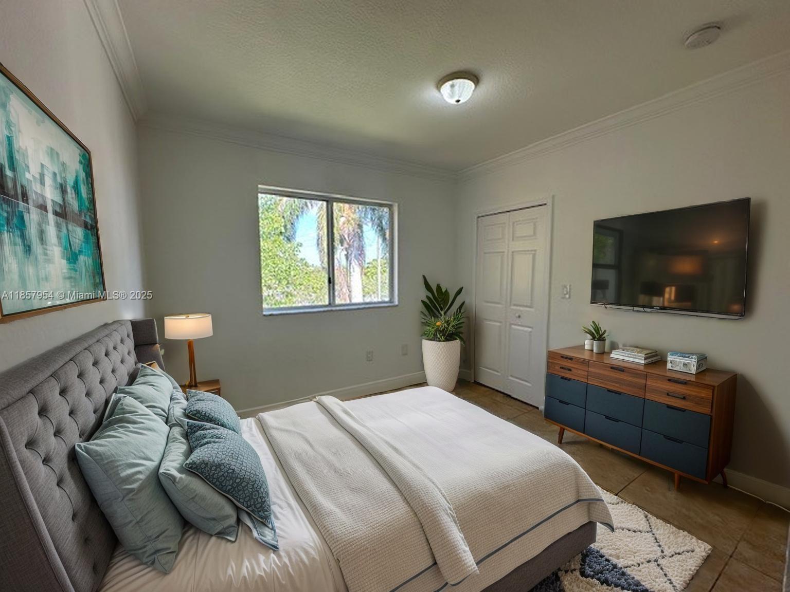 GALLOWAY LAKEFRONT CONDO - Residential