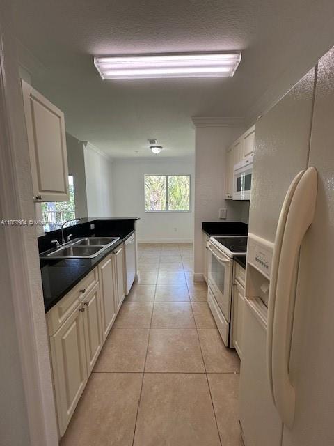 GALLOWAY LAKEFRONT CONDO - Residential