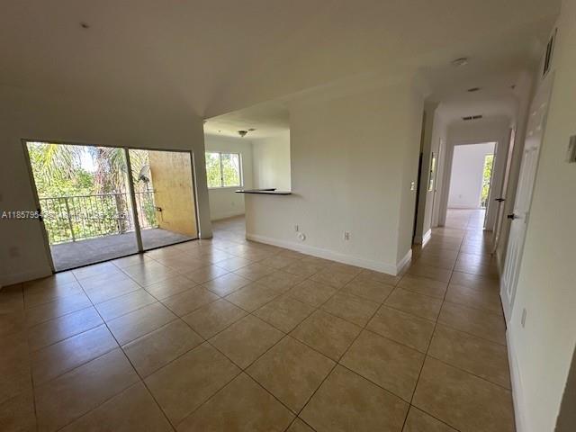 GALLOWAY LAKEFRONT CONDO - Residential
