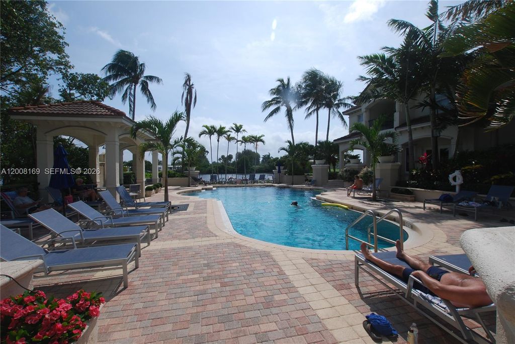 Photo of 1310 Tuscany Way #1310, Boynton Beach, FL 33435 (MLS # A12008169)