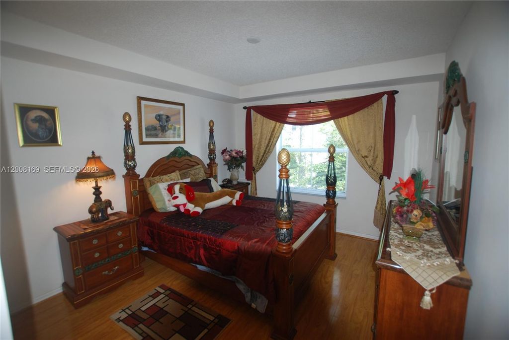 Photo of 1310 Tuscany Way #1310, Boynton Beach, FL 33435 (MLS # A12008169)