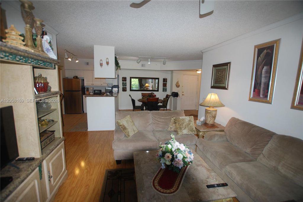 Photo of 1310 Tuscany Way #1310, Boynton Beach, FL 33435 (MLS # A12008169)