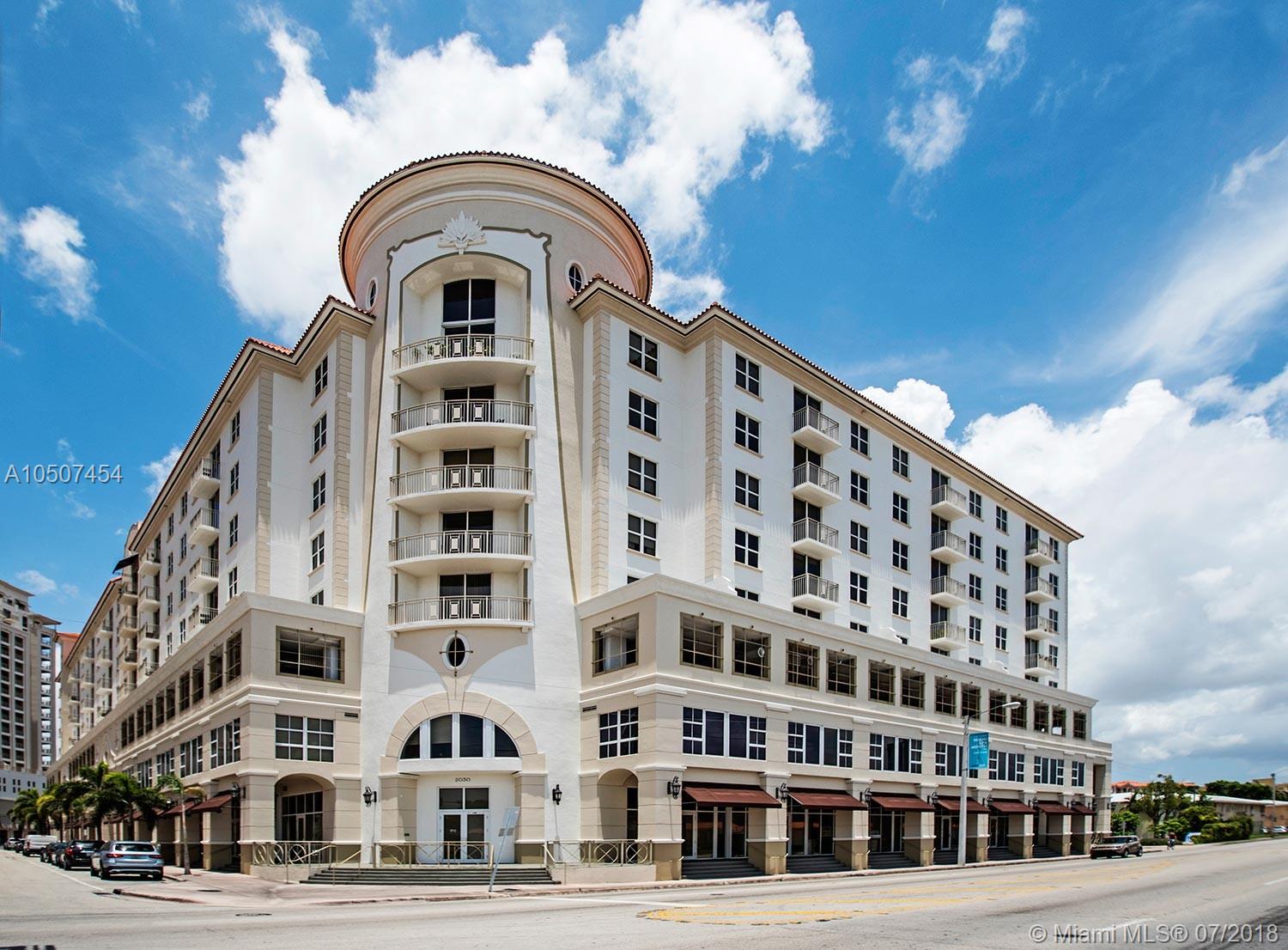 Elegant fully furnished 2 Bed / 2 Bath unit at the prestigious "Minorca Condo" in the heart of Coral Gables. Granite countertops, stainless steel appliances and European styled wood and glass cabinetry. Ample master bath finished in marble with separate tub/jacuzzi and shower. Walk in closets in both bedrooms.Two assigned parking spaces. A+ Schools. The Building offers 24 hours concierge, party room, gym, pool and jacuzzi. Just steps from Miracle Mile. Walk to the shops and restaurants living the Coral Gables lifestyle at its best! . A must see!