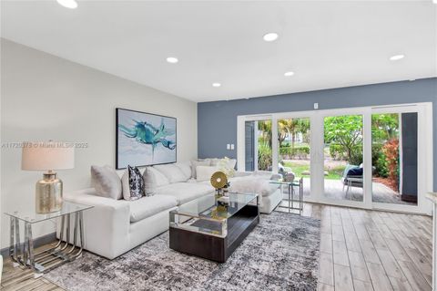 20416 NE 34th Ct 17 Aventura FL 33180