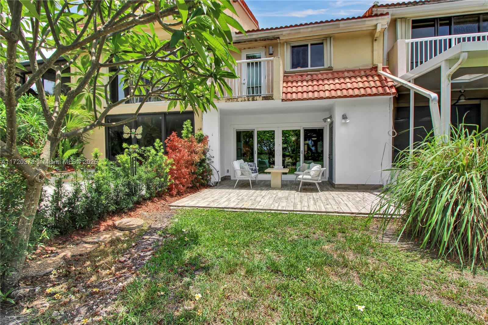 20416 NE 34th Ct 17