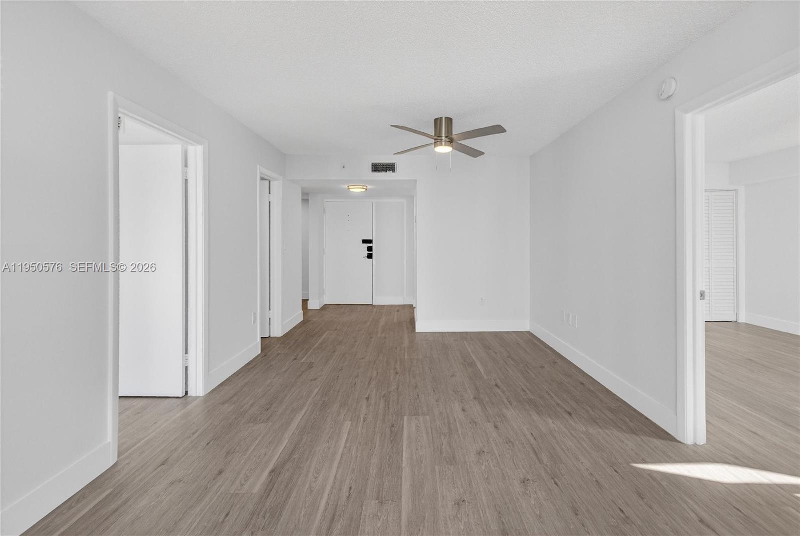 2075 SW 122nd Ave 531