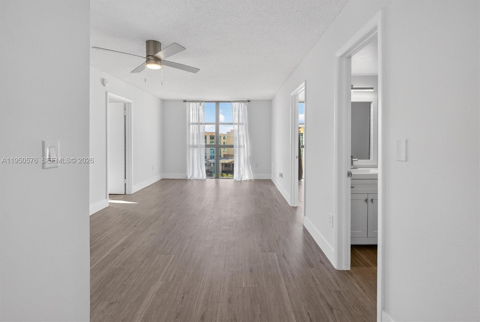 2075 SW 122nd Ave 531