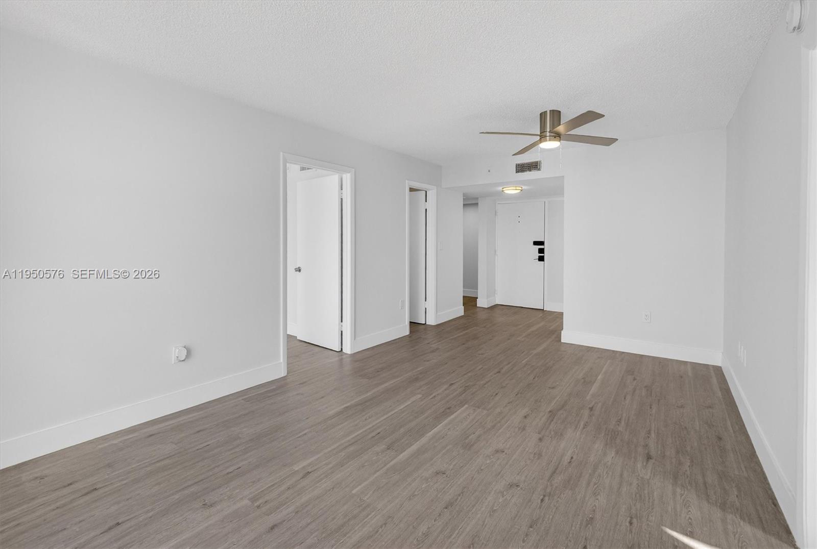 2075 SW 122nd Ave 531