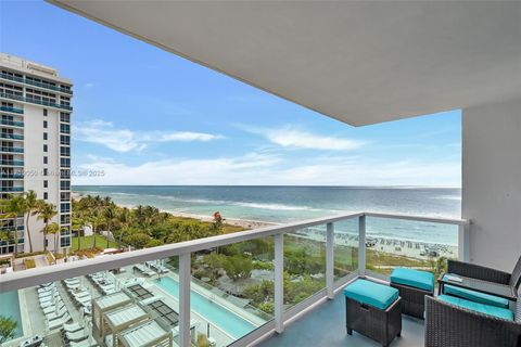 2301 Collins Ave 810 Miami Beach FL 33139